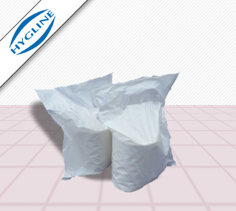 &amp;lt;b&amp;gt;Hygline&amp;lt;/b&amp;gt; Euterpapier &amp;lt;b&amp;gt;feucht&amp;lt;/b&amp;gt; 2 Rollen &amp;#224; 800Blatt