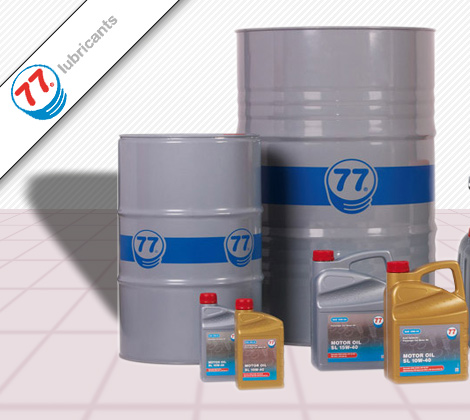 &amp;lt;b&amp;gt;Lubricants&amp;lt;/b&amp;gt; Frostschutz K&amp;#252;hler - Plus Rot 23Kg